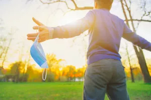 Vanja Figenwald: Od jeseni Covid treba postati vaš osobni problem