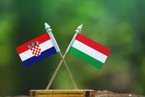 Hrvatska i Mađarska potpisale program suradnje u obrazovanju i znanosti