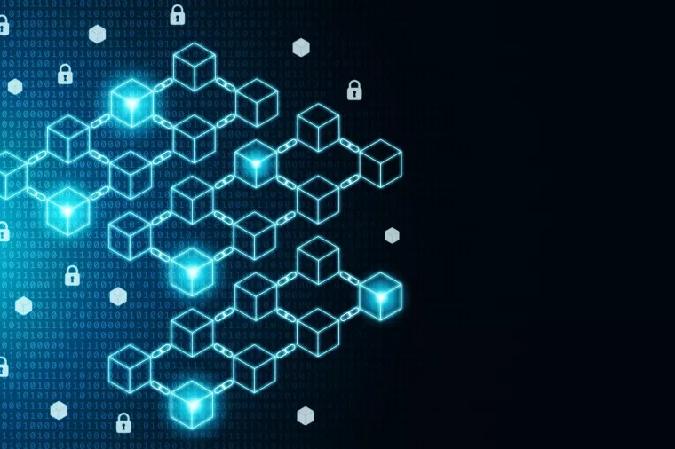 Mogu li decentralizirane financije stvoriti učinkovitiji financijski sustav