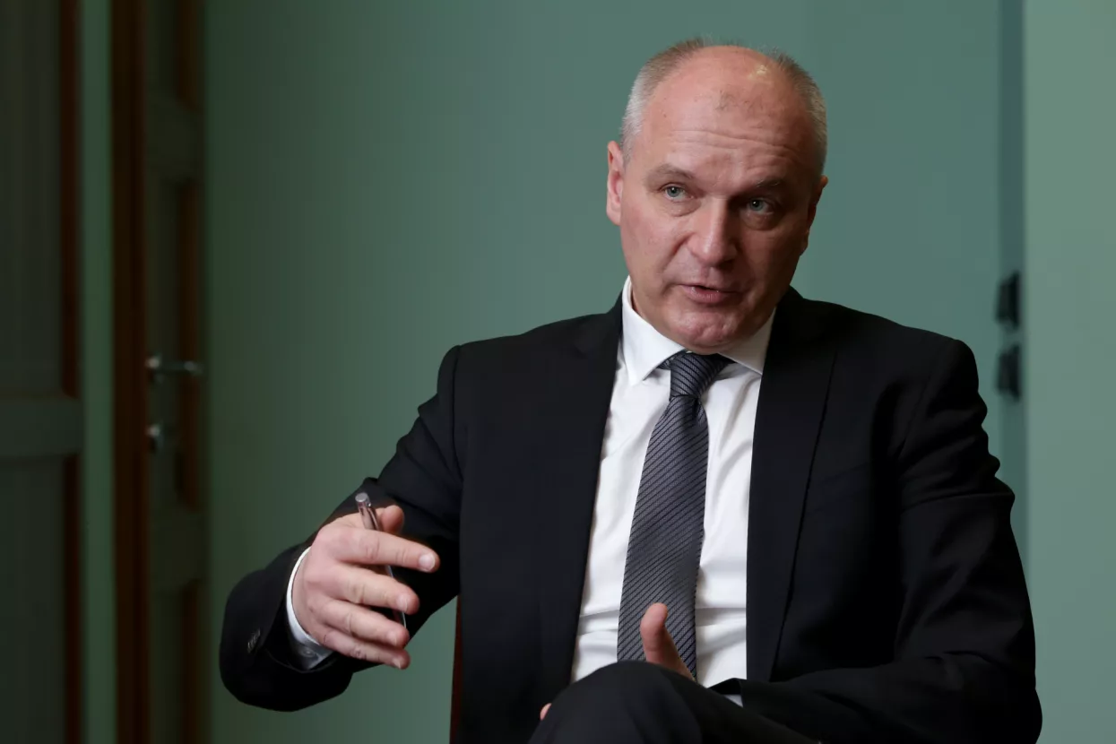 Isplatio se pritisak malih dioničara, Koka prvi put isplaćuje dividendu