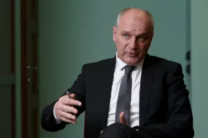 Isplatio se pritisak malih dioničara, Koka prvi put isplaćuje dividendu