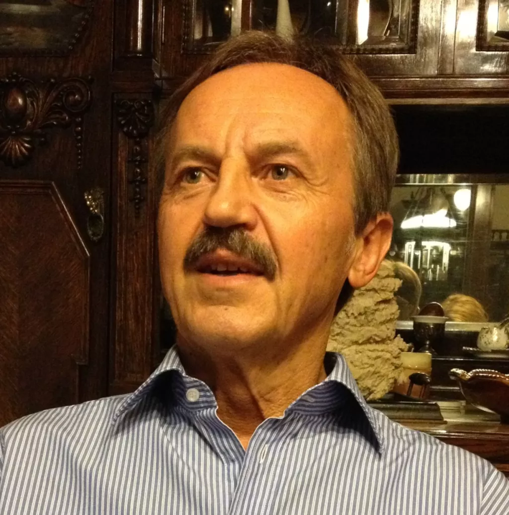 Slavko Sakoman: Neki i prije posla &#39;povuku liniju&#39;, neki rade da bi se drogirali i drogiraju se da bi mogli raditi