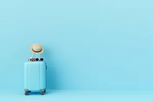 Istraživanje pokazalo - 68 posto ljudi planira odlazak na ljetni godišnji odmor