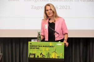 Za investicije u OIE predviđena ulaganja od 1,1 milijardu eura, više od pola u okviru NPOO-a