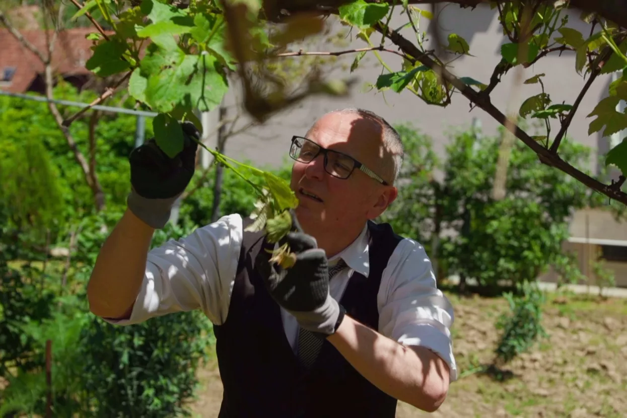 #StandUpZaKlimu te izaziva i nagrađuje: Pokaži što činiš za prirodu i osvoji tri cjelovečernje predstave pune smijeha