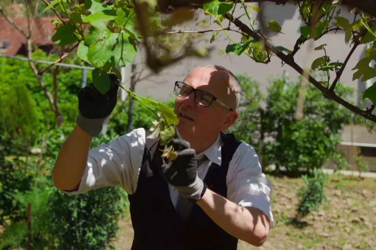 #StandUpZaKlimu te izaziva i nagrađuje: Pokaži što činiš za prirodu i osvoji tri cjelovečernje predstave pune smijeha