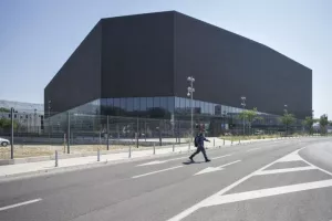 Grad Split pobijedio banke i ne duguje ni lipe - Sud odbio žalbe Erste i Unicredit banke