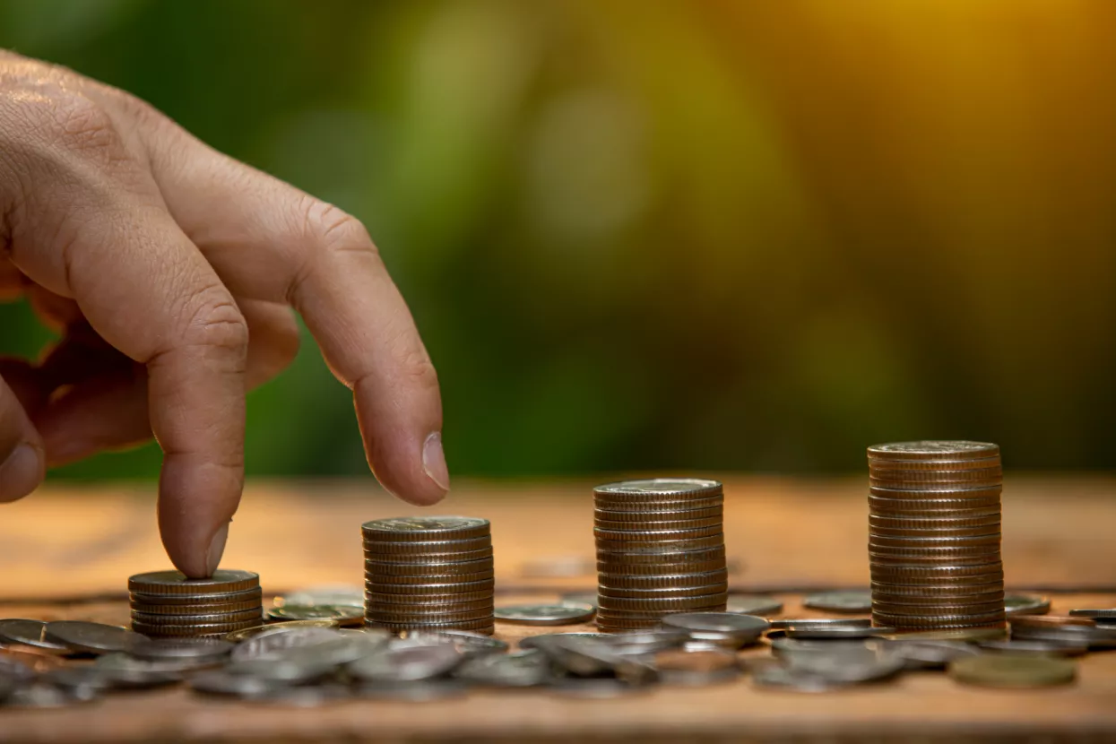 EBRD gotovo udvostručio procjenu rasta hrvatskog gospodarstva u 2021.