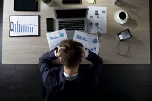 Pošteni poduzetnici će imati pravo na jedan otpust duga