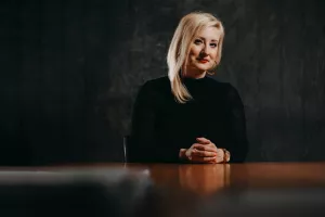 Kristina Bajsić Bogović: Ako se radnik ne želi cijepiti, poslodavac ga ne može premjestiti na drugo radno mjesto