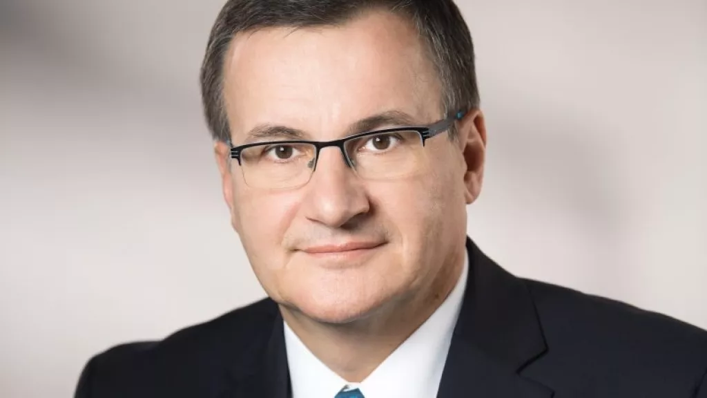 Evolucija medicine: Kako će izgledati liječenje uz 5G