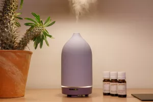 Raste trend brendiranja mirisom - Turisti se vraćaju jer se sjećaju mirisa hotelske sobe