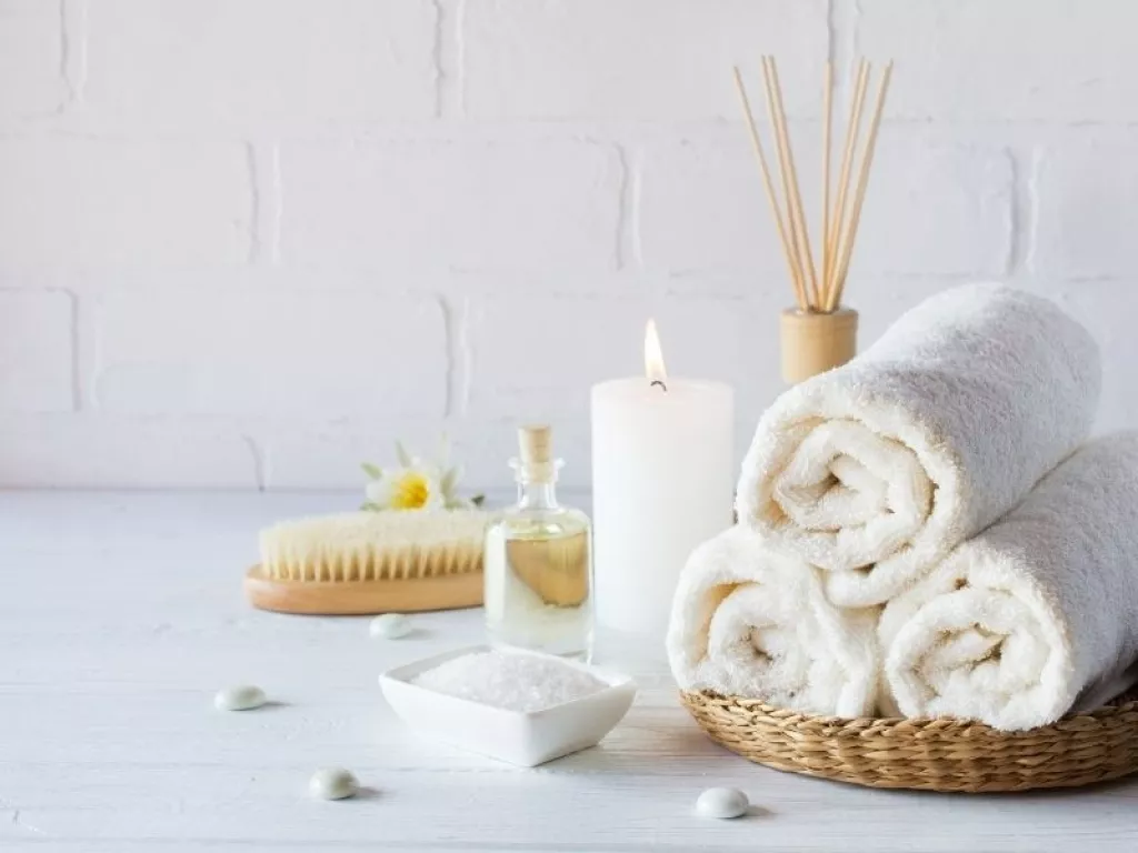 Raste trend brendiranja mirisom - Turisti se vraćaju jer se sjećaju mirisa hotelske sobe