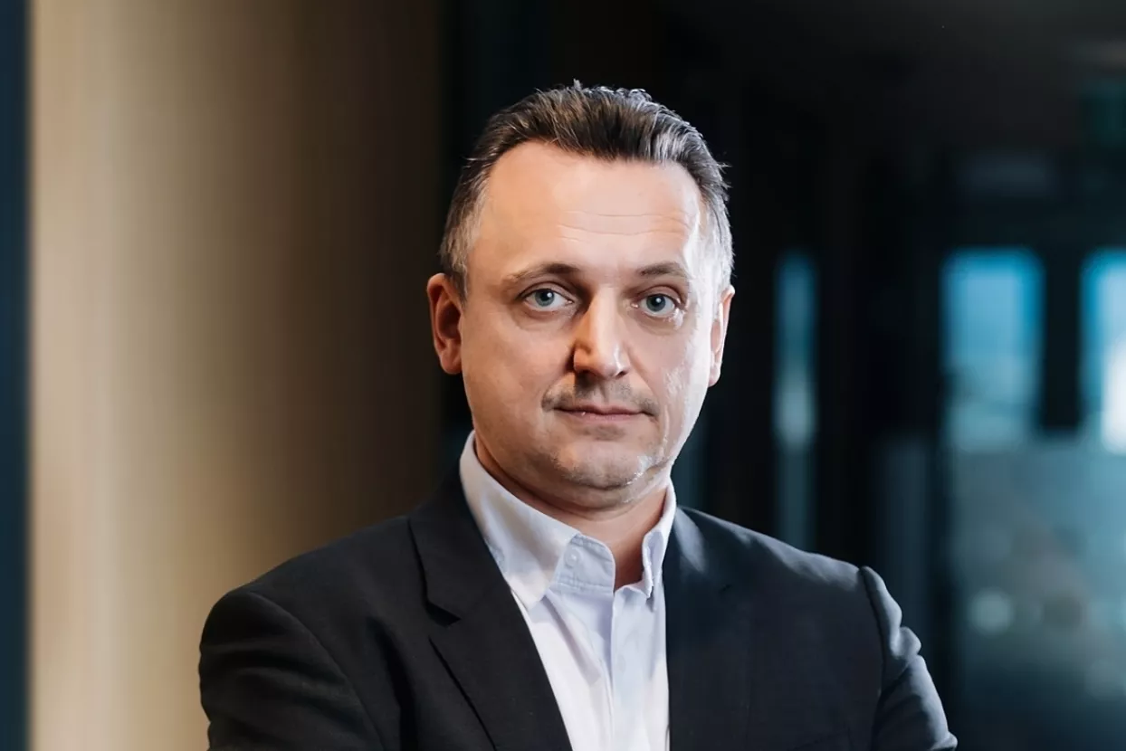 Erste banka realizirala prvo izdanje obveznica na međunarodnom tržištu kapitala