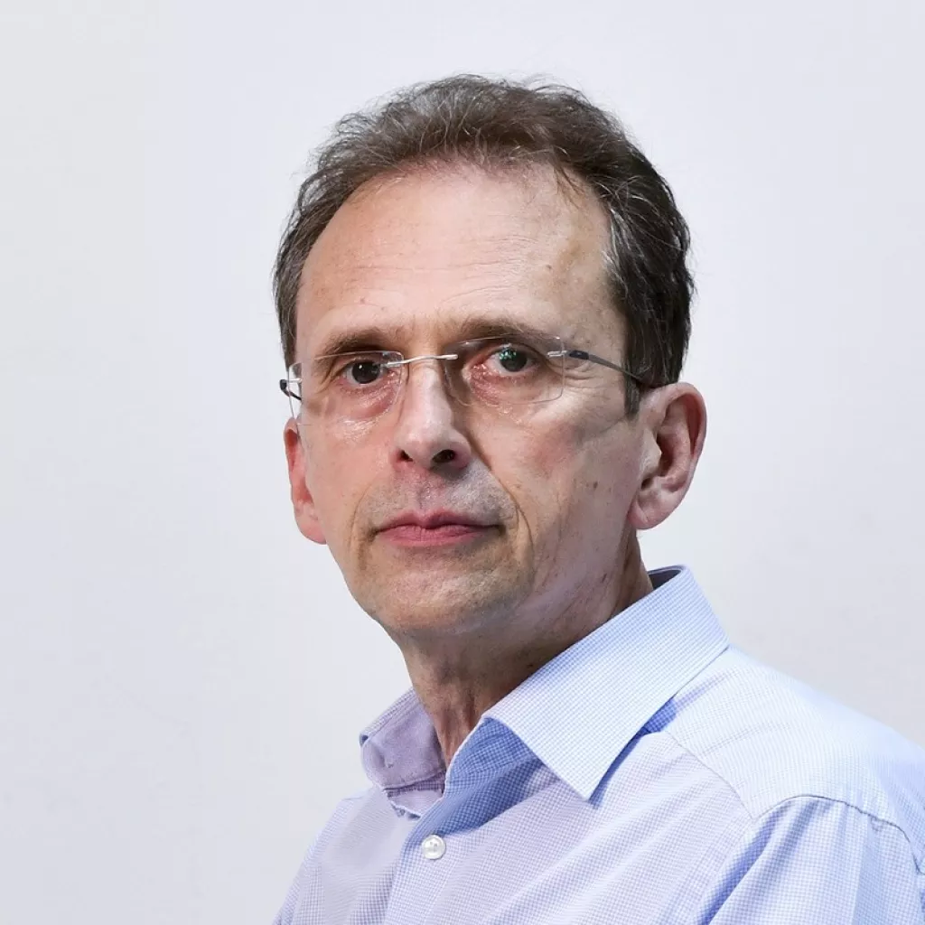 Evolucija medicine: Kako će izgledati liječenje uz 5G