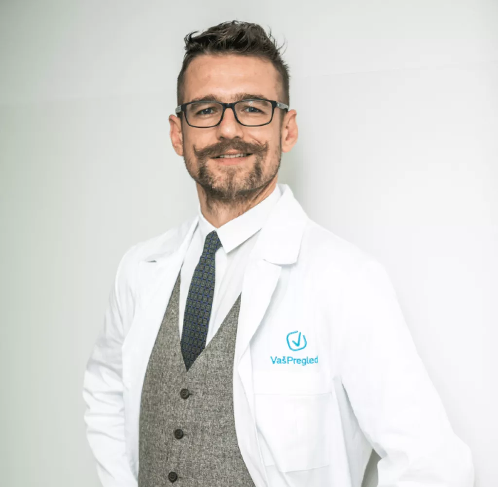 Evolucija medicine: Kako će izgledati liječenje uz 5G