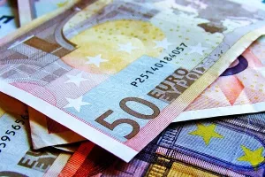 EBRD investira 80 milijuna eura u obveznice Erste banke