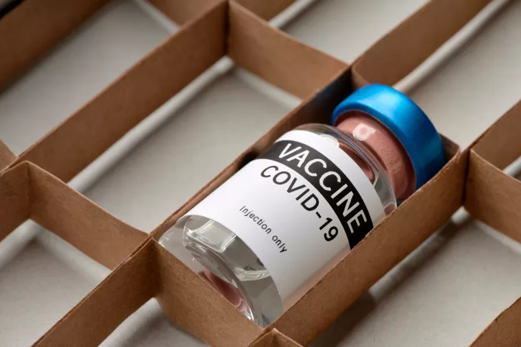 Neravnopravnost u pristupu cjepivu odražava se i u oporavku gospodarstva