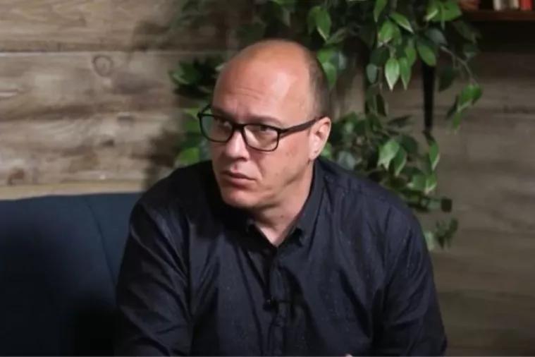 Tvrtke i karijere: Promjena u NO-u Rimac automobila, nova šefica Tepih-Centra i Möbel Landa, slovenski vlasnici vjeruju Upravi Tegre&hellip;