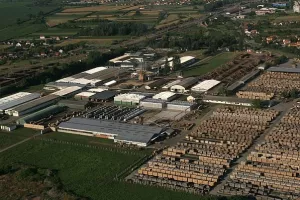 Vladimir Bataković novi je predsjednik Uprave Spačve