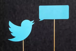 Twitter lansirao vlastite NFT tokene