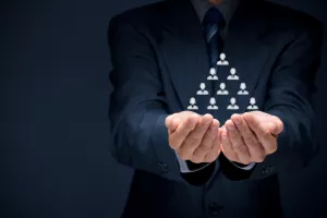 Sve više studenata posao traži u mrežnom marketingu