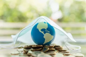 Novi globalni porez donijet će zemljama 150 milijardi dolara prihoda