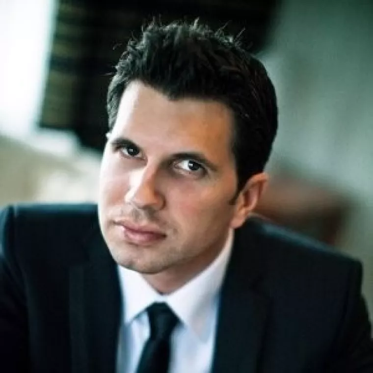 Smjena na čelu Fortenovine tvrtke: Menadžer iz Henkela novi predsjednik Uprave Jamnice plus