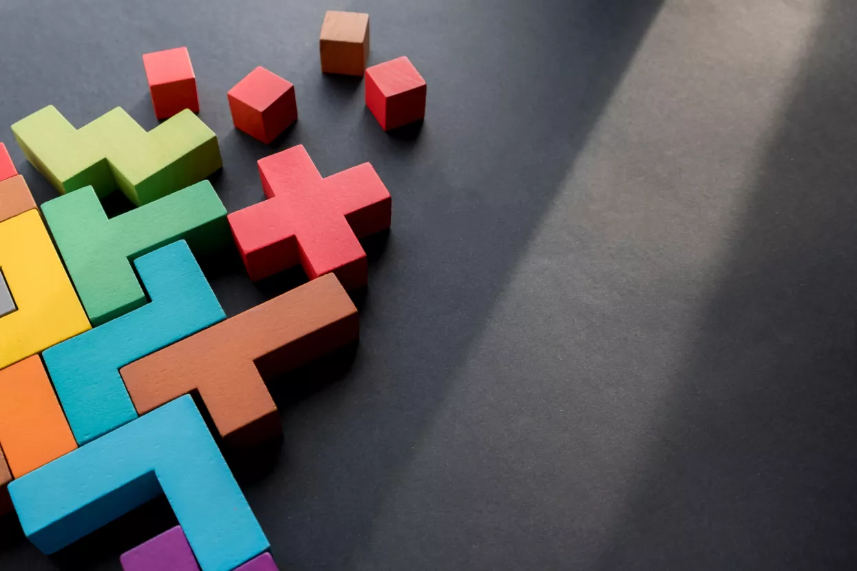 Strateška agilnost - U korak s digitalnom transformacijom