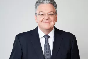 CEO DHL Expressa: Kako je pandemija izvukla ono najbolje od nas