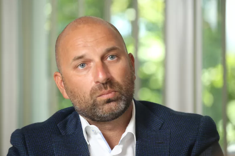 Poduzetnici: Plenkovićeva izjava o uvjetu cijepljenja za dobivanje potpora je neprovediva