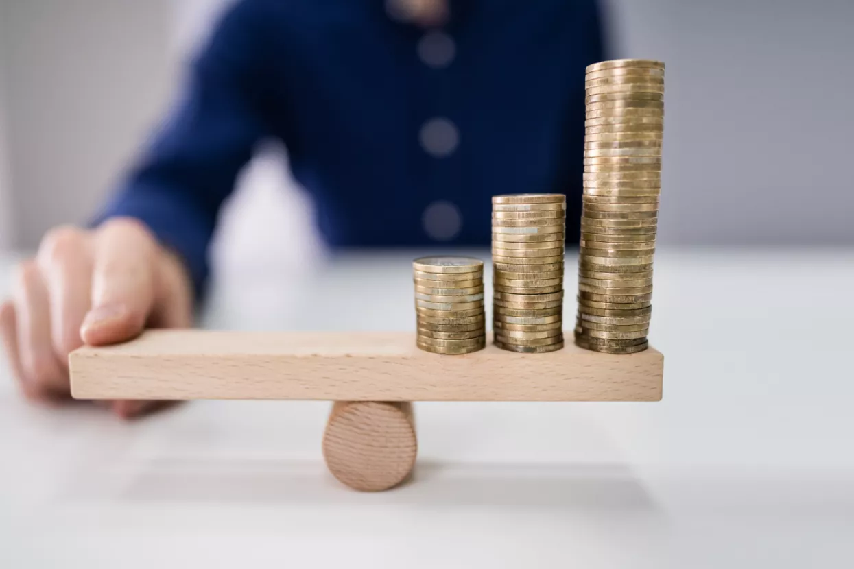 Kako inflacija utječe na moje poslovanje, i kako da spriječim najgore?