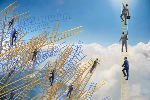 Kako agilan način rada koji je odličan u razvoju softvera proširiti na cijelu kompaniju