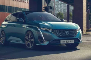 [VIDEO] Atraktivan novi karavan za mlade i dinamične obitelji