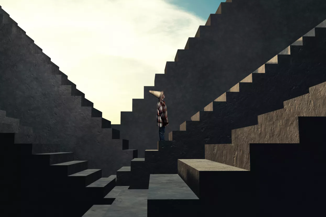 Živahni izvoznici - Globalne neprilike donijele goleme izvozne prilike