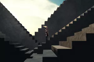 Živahni izvoznici - Globalne neprilike donijele goleme izvozne prilike