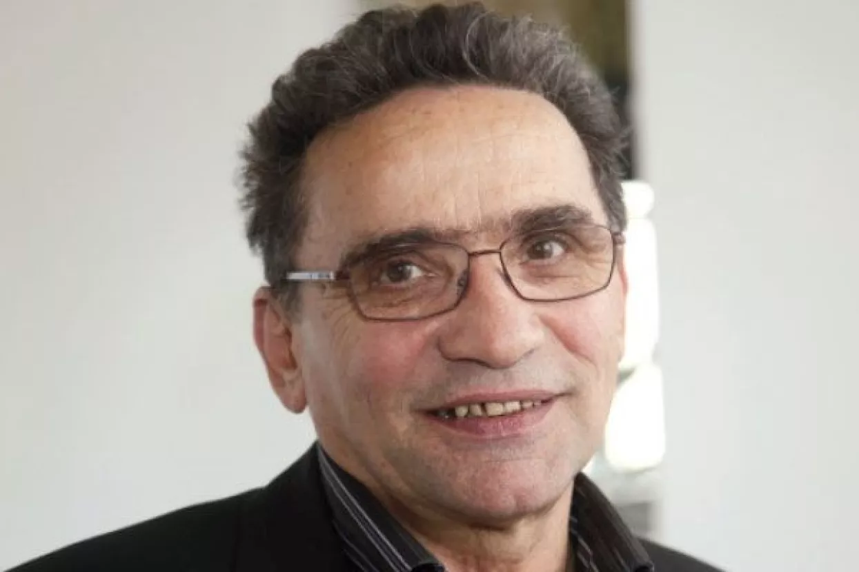 Požeški Plamen očekuje rast prihoda i dobiti