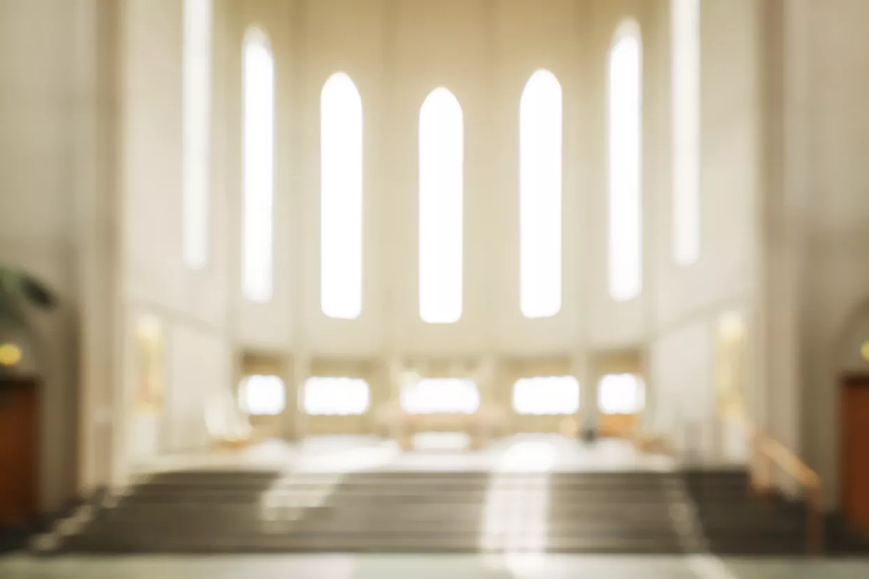 PRIČA ZA DOBAR DAN: Traže se kolodvor, crkva ili bolnica za lokaciju novog šoping-centra