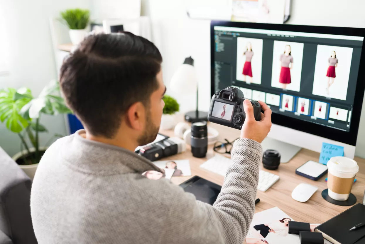 Novi norveški zakon donio neobičnu zabranu