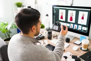 Novi norveški zakon donio neobičnu zabranu