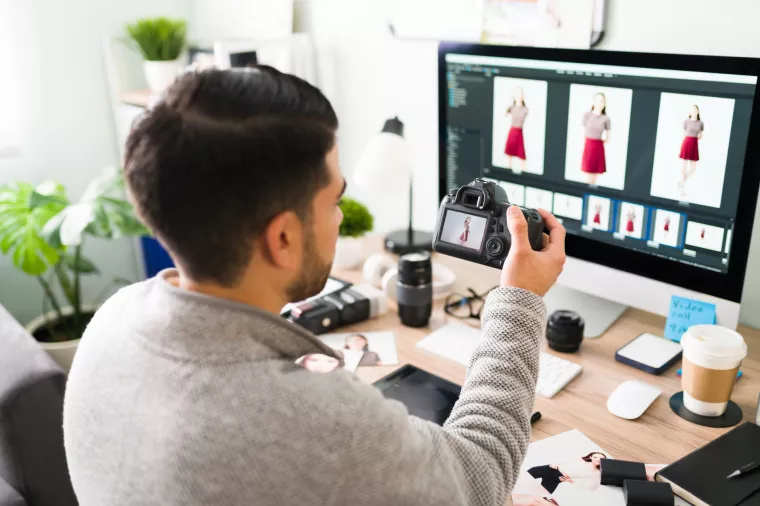 Novi norveški zakon donio neobičnu zabranu