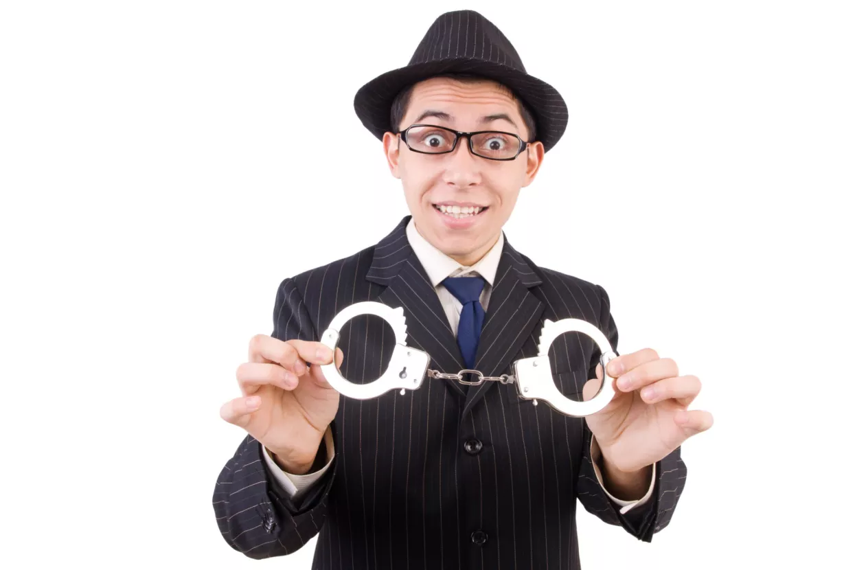 Saznajte jeste li postali žrtva Googleove kazne