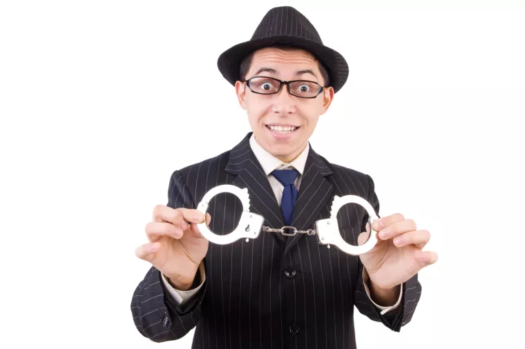 Saznajte jeste li postali žrtva Googleove kazne