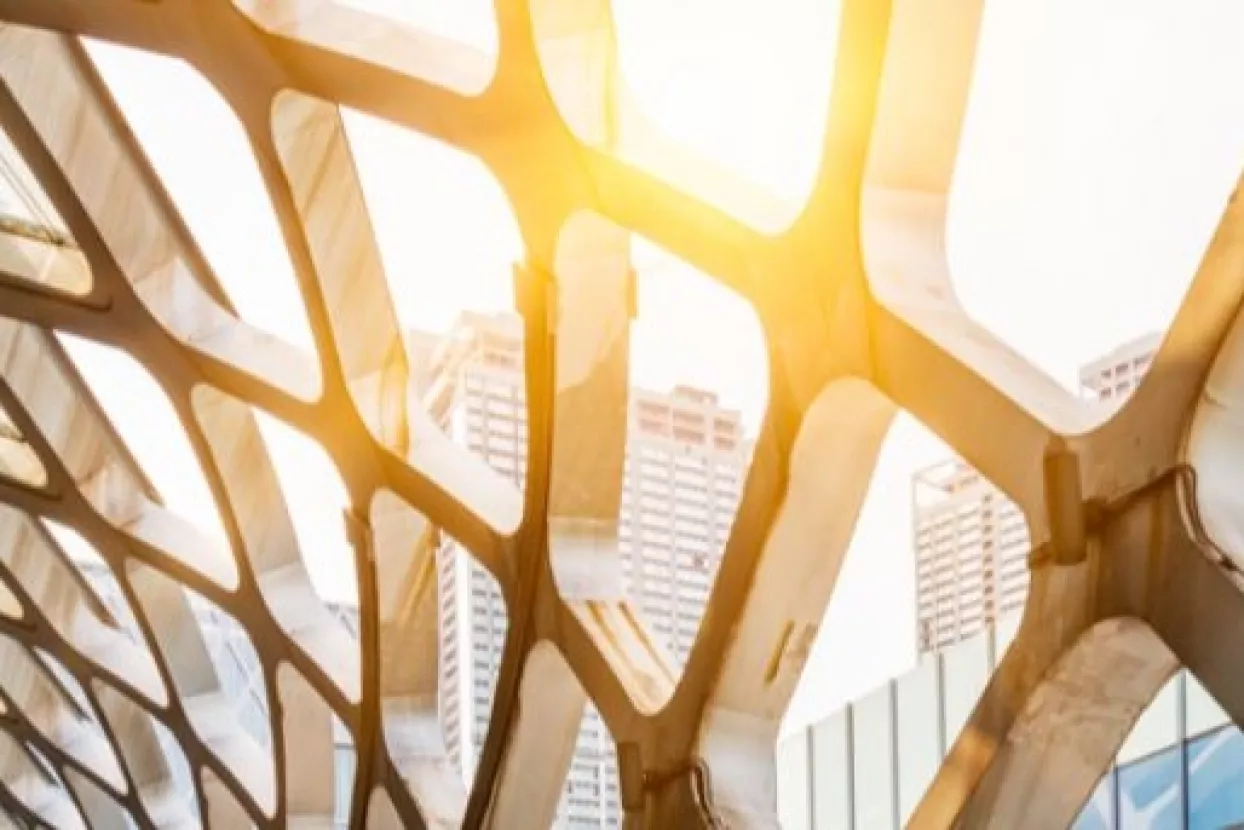 IBM-ovo istraživanje: 5G i Edge neophodni za razvoj budućih komunikacijskih usluga