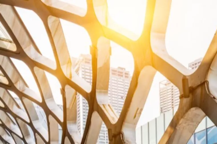 IBM-ovo istraživanje: 5G i Edge neophodni za razvoj budućih komunikacijskih usluga