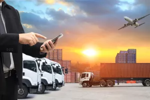 Špediteri kao konzultanti: Profitiraju tvrtke s dugoročnim partnerima