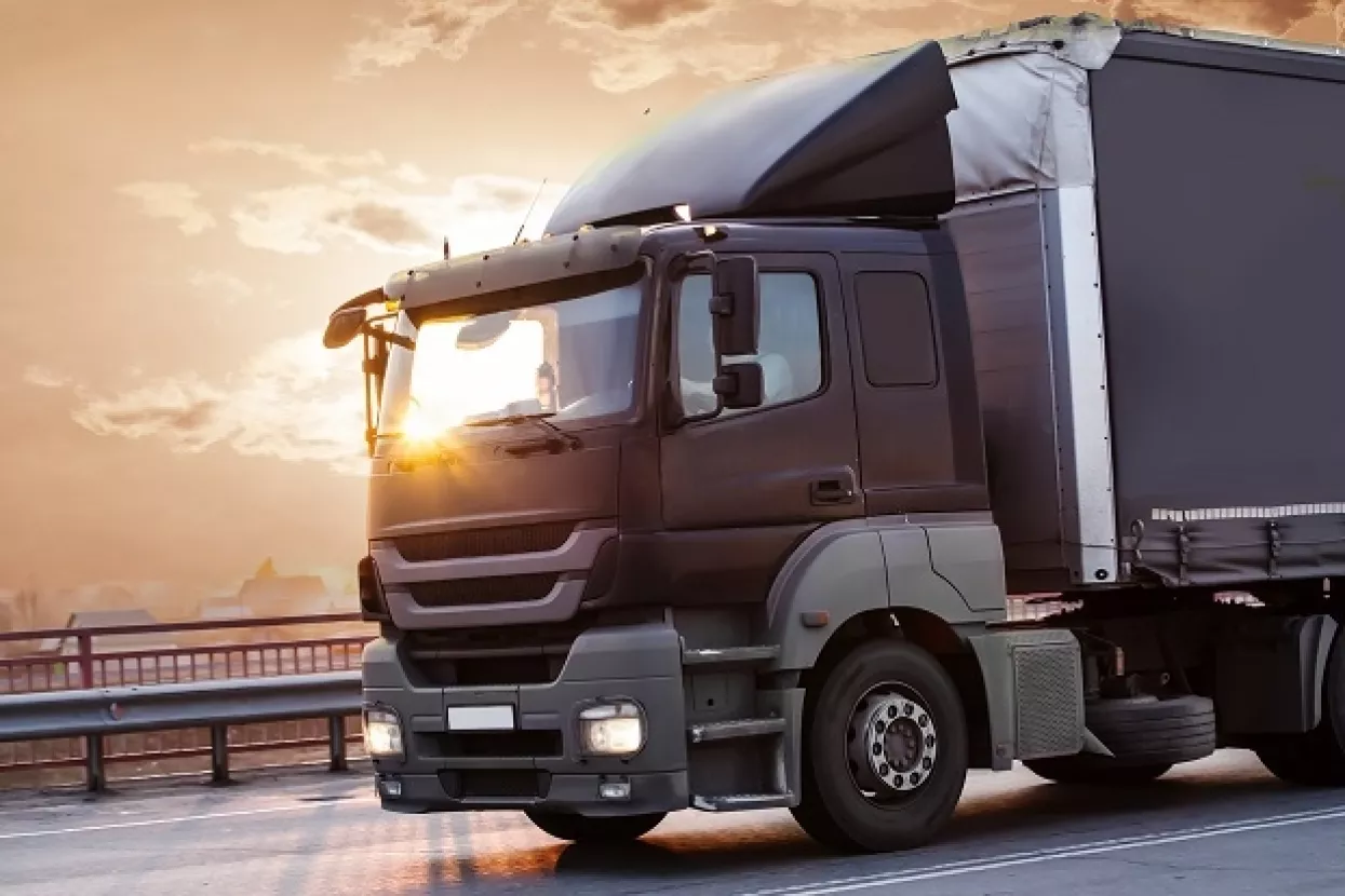 Daimler, Traton i Volvo najavljuju mrežu punionica za kamione u Europi