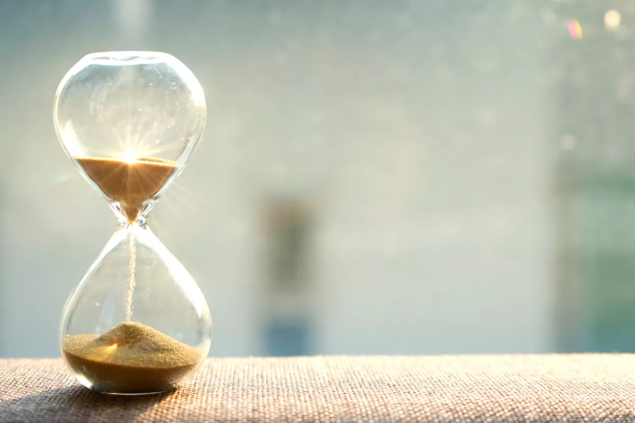 Brendovi pomažu potro&scaron;ačima da vrijeme iskoriste na najbolji mogući način