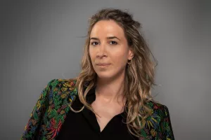 Iva Bolta novo pojačanje Pro media grupe