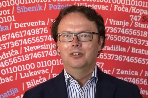 Addiko banka slavi pet godina poslovanja